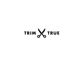 Weekly Trim True (DOWNTOWN) In Edmonton CA-AB | Vagaro